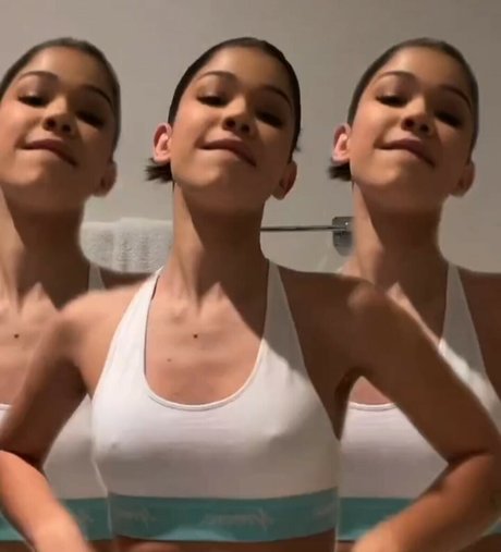 tiliaoficial star top pictures