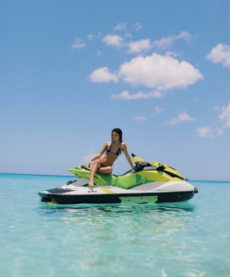 ass eating onlyfans hot naked image