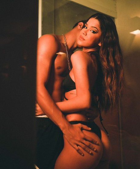 chubby latina teen onlyfans free sex img