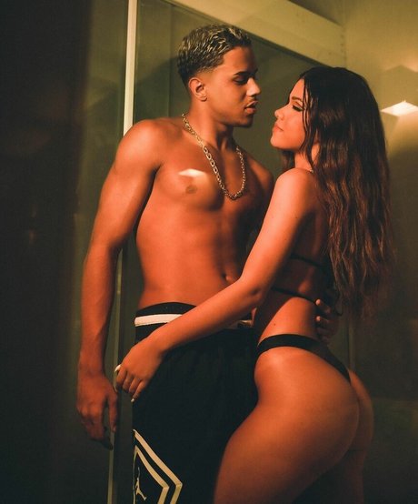 pawg girls onlyfans sexy photo