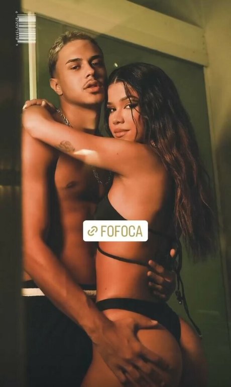 milf asshole onlyfans adult galleries