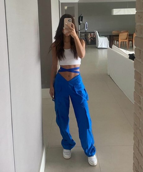 tiliaoficial pornstar high quality picture