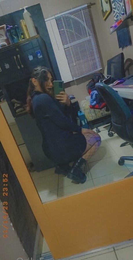 sugar ts pretty star picture