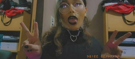 sugar ts model hot galleries