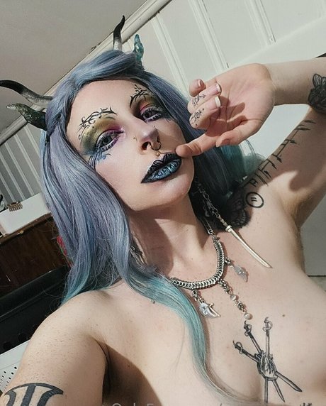 reauxmancer erotic star pictures