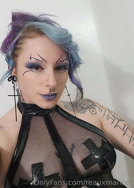 giant onlyfans sex pic