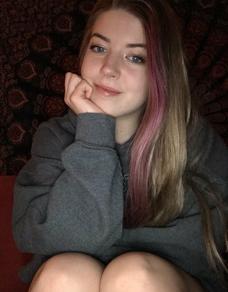 alexa kiss pornstar beautiful gallery