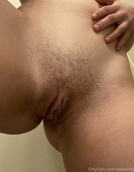 alexa kiss star perfect archive