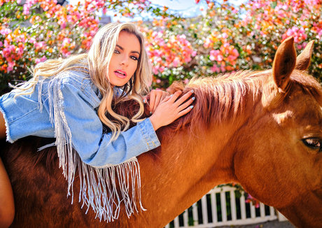 vantagemodels beautiful model galleries