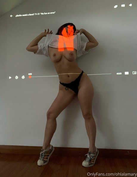 girlfriend onlyfans hot xxx images