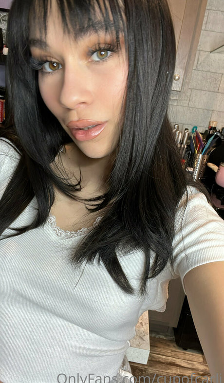 redhead ass onlyfans best pictures