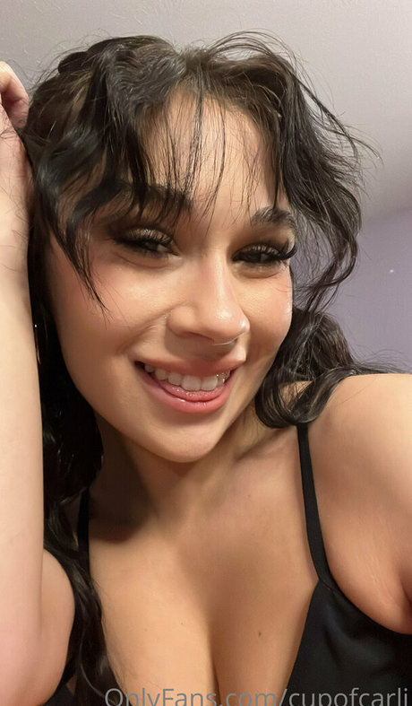 shemale onlyfans adult pictures