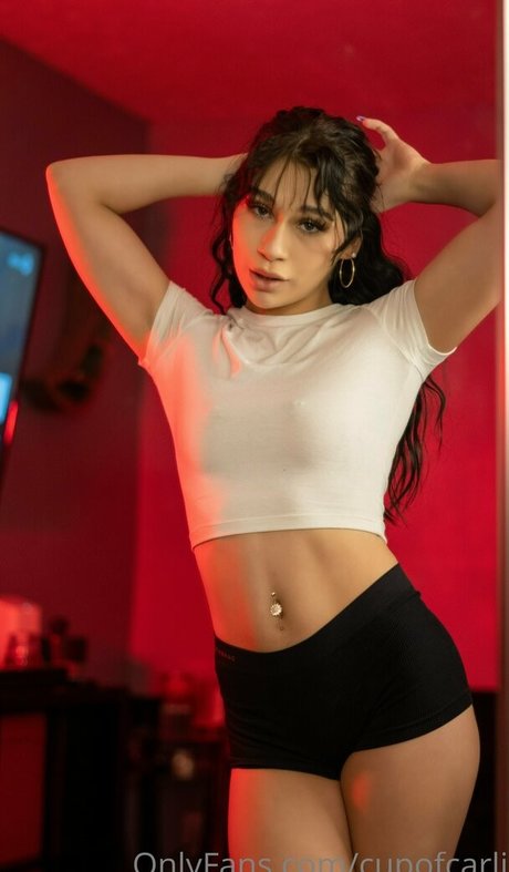 deliluv pornstar xxx img