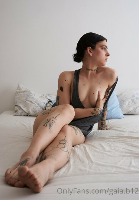 riding dildo onlyfans xxx pic