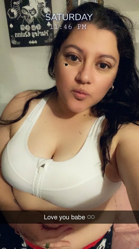 notyourqueen86 adult actress img