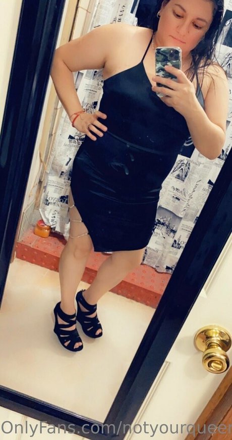 18 free onlyfans sexy naked image