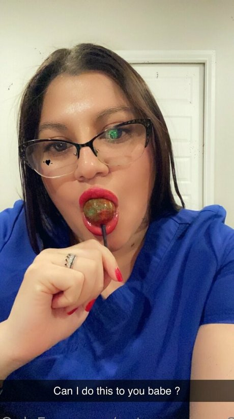 notyourqueen86 high quality star images