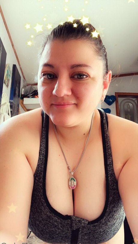 notyourqueen86 star art galleries