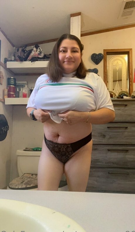 blowjob party onlyfans best gallery