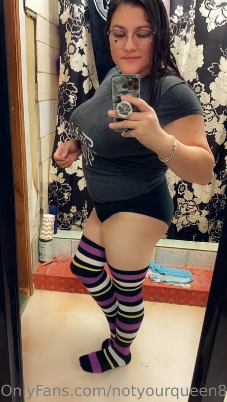 big ass pussy onlyfans sexy naked photos