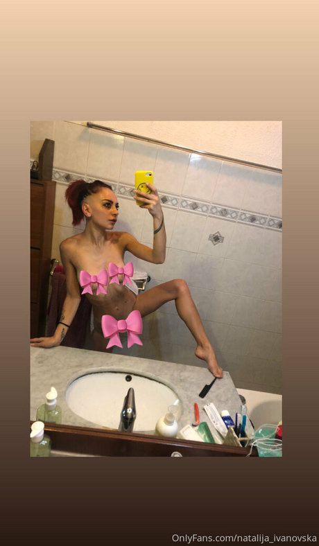 sick mind top model images