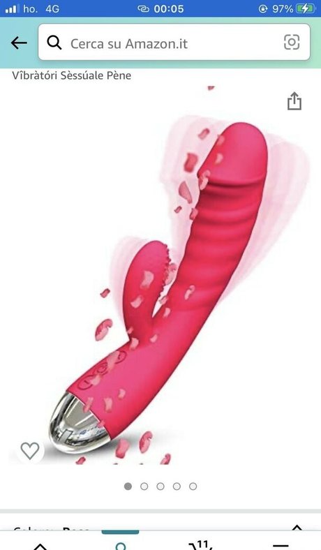 sick mind xxx star image