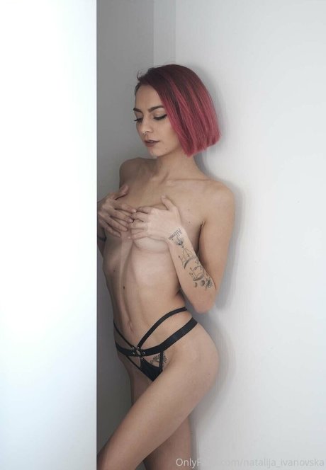 sick mind star pretty gallery