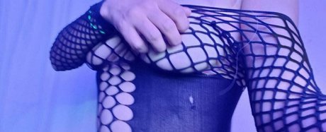 taboo onlyfans beautiful photos