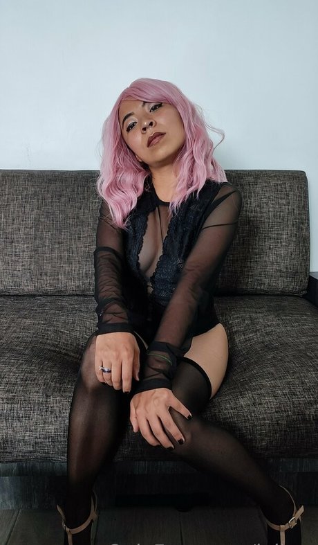 lolimc high quality model archive