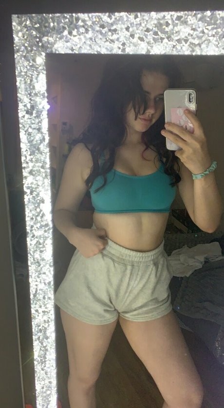 grace xo16 high quality pornstar photos