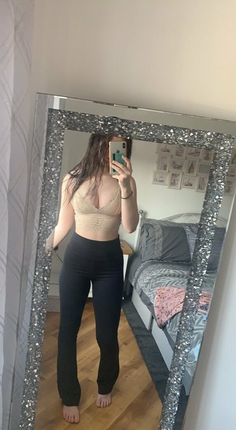 grace xo16 best actress pics