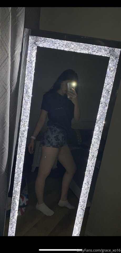 grace xo16 nice star pictures