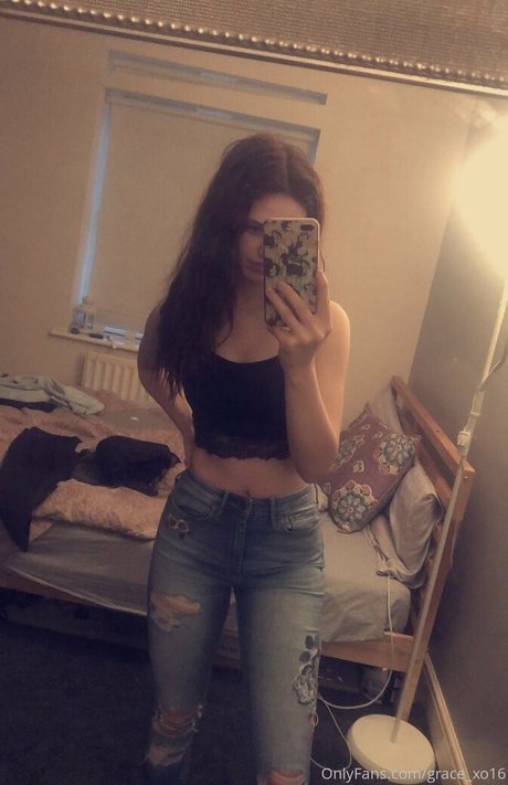 grace xo16 star erotic picture