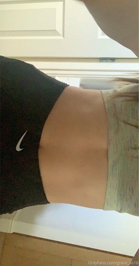 grace xo16 pornstar naked archive