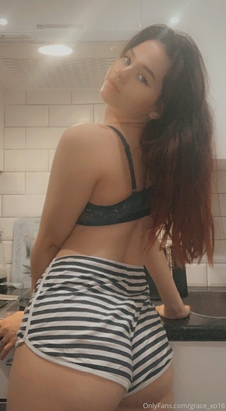 grace xo16 pornstar sexy img
