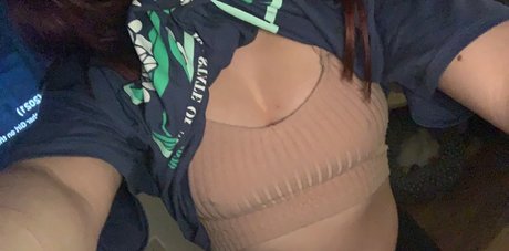 grace xo16 hot star pic