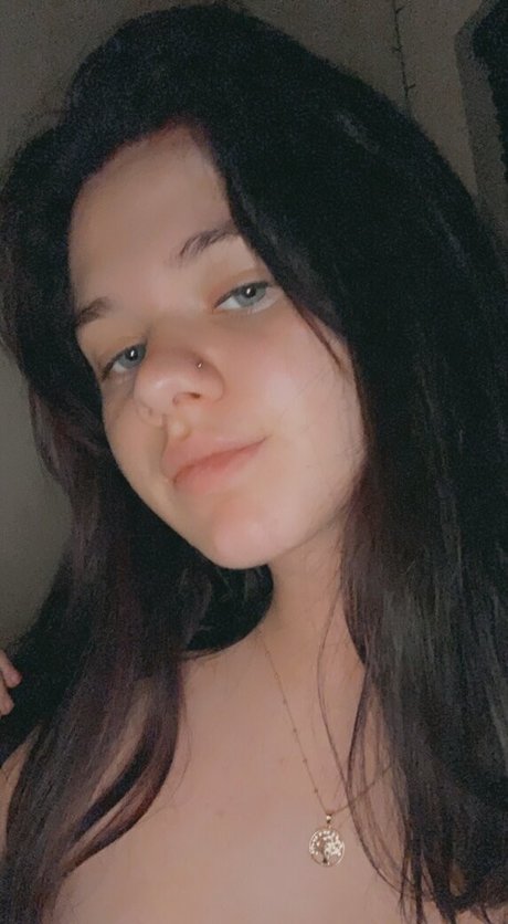 blonde hot wife onlyfans sexy gallery