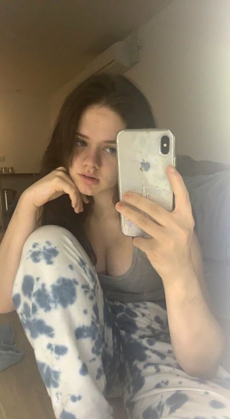 riding dildo onlyfans hot xxx picture