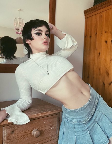 milf yoga onlyfans hot nude photos