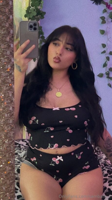 bbw lingerie onlyfans top archive