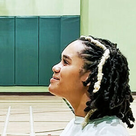 Kingbbc pornstar high quality pic