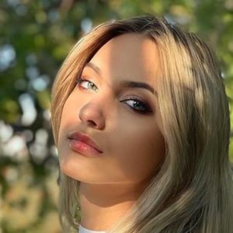 fat pussy onlyfans nudes photos