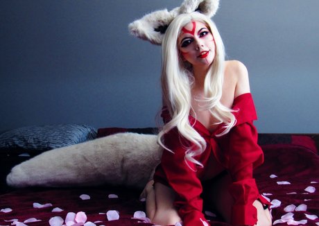 riding dildo onlyfans free galleries