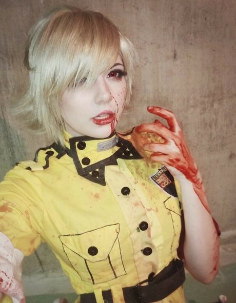 blonde college onlyfans beautiful nude archive