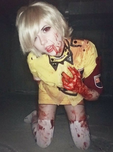 ai onlyfans art nude archive