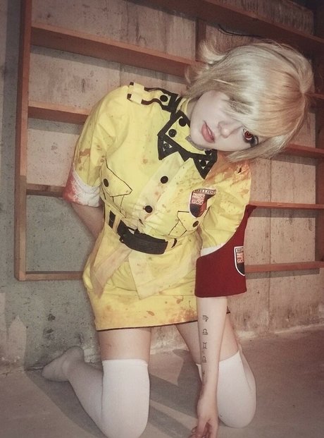 big tits milf onlyfans porno image