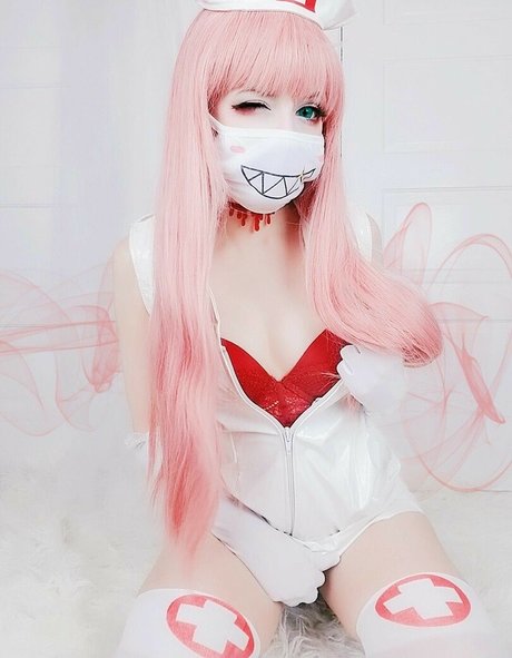 tiny onlyfans top images