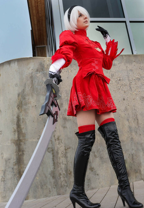 feet milf onlyfans best pictures