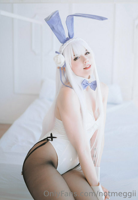 ebony teen onlyfans sexy pics