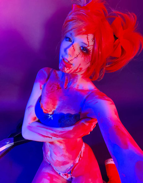 ebony pussy onlyfans nude pics